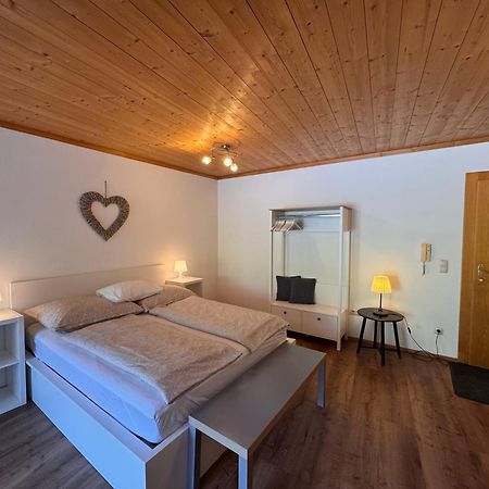 City-Apart Kitzbuehel Stadt Екстер'єр фото