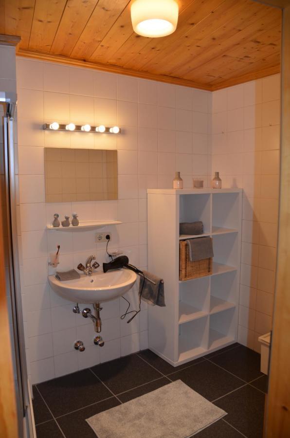City-Apart Kitzbuehel Stadt Екстер'єр фото