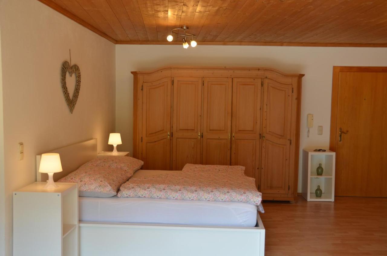 City-Apart Kitzbuehel Stadt Екстер'єр фото